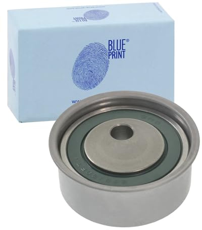 Blue Print ADC47653 Tensioner Pulley