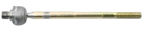JAPANPARTS RD-K04 Axialgelenk Spurstange Vorne Kompatibel mit KIA PREGIO Kasten TB 0K72A32270 0K72A32270A OK72A32270