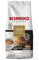 Kimbo Aroma Gold 100% Arabica Coffee Beans, 250g Bag, CD-Kimbo Aroma Gold - Grainy