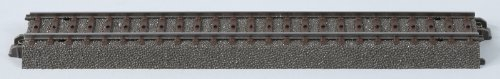 Märklin Gerades Gleis | 188,3 mm | C-Gleis Spur H0#24188