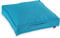 H.O.C.K. Caribe Outdoor Matratzenkissen 50x50x10cm türkis Turquesa 01