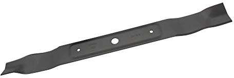 SECURA Messer (Mulch) kompatibel mit Castelgarden EL63 Rasentraktor