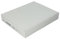FILTRON Habitaculo -Filtro 1 (F20 F21 2/3) (F22) F30/31) 3 Gt (F34) (F32) 4 255X203X50mm