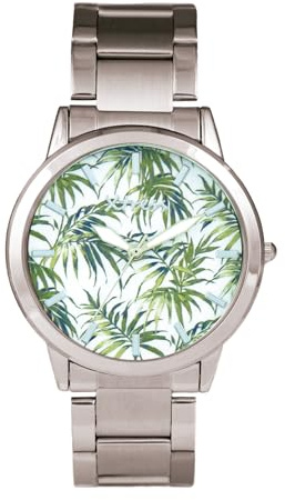 XTRESS - Men's Watch XAA1032-23