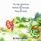 The Yoga Adventures of Marleen the Butterfly and Hissy the Snake (English Edition)