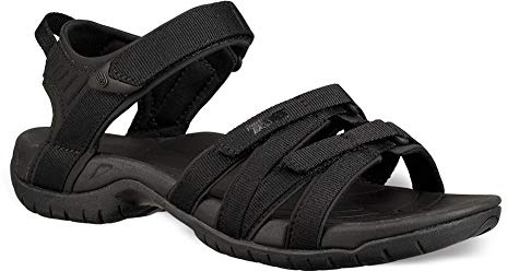 Teva Tanza M's Herren Sport- & Outdoor Sandalen | Wassersandalen