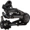 SRAM Schaltwerk X.5 10-Fach, schwarz, 20 x 10 x 10 cm