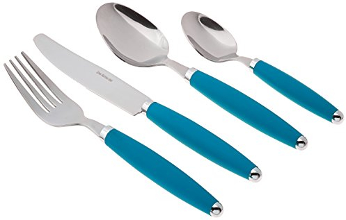 Gimex Besteckset Delice 16 St.