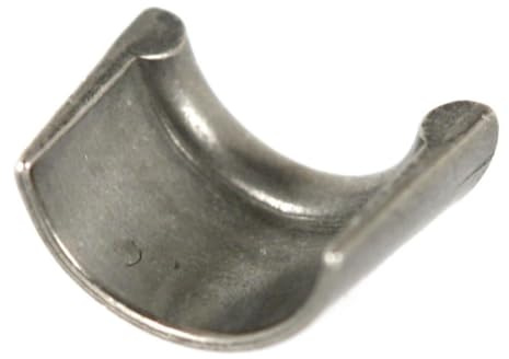 Ventilhalbkegel Piaggio, 285846