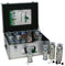 Colormatic 208751 cm Compact Spot Reparatur Koffer