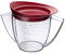 Westmark 30752260