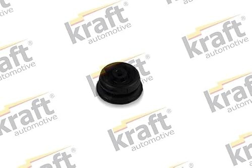 KRAFT AUTOMOTIVE Federbeinstützlager 4091080