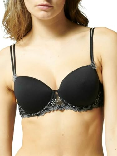 Simone Perele Women's T-Shirt Bra