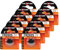 Ansmann CR2025 Coin batería (10 Unidades)