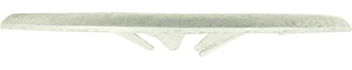 KS Tools 420.5014 Schnellverschluss, Metall für Audi/VW,50er Pack