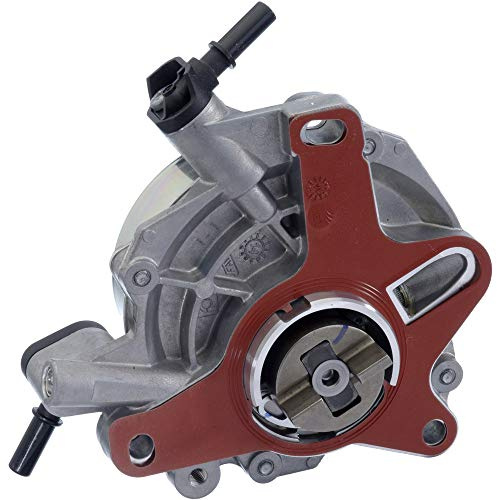 Pierburg 7.04225.05.0 Brake Calipers