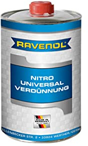 RAVENOL Nitro-Universal-Verdünnung