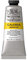 Winsor & Newton 2120415 Galeria Acrylfarbe, hohe Pigmentierung, lichtecht, buttrige Konsistenz, 60 ml (1er Pack) Tube - Mischweiß