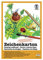 Zeichenkarton wei DIN A2 150g