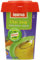 Telma Stock Powder 400g- Perfect for Chicken Soup, Casseroles, Sauces, Gravies and More- Authentic Savoury Bone Broth Taste- Kosher Certified Chicken Powder Soup Mix