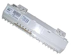 Module programme Whirlpool 481221479867