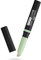 Pupa corr cover cream green 005 b