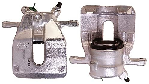 BOSCH 0 986 134 325 Bremssattel Bremszange Vorne Links Kompatibel mit OPEL AGILA B H08 4708243 5512062J00000 CR2212