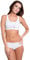 LIPOELASTIC PI active Variant Weiß S