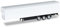 herpa 076111-002 Movable floor trailer 3a, chassis, vehicle, black