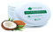 Voshuiles - Huile Végétale de Noix de Coco Thaïlandaise 100ml - Hydratation Naturelle pour Peau et Cheveux, Soin Nourrissant - Qualité Premium - Usage Cosmétique