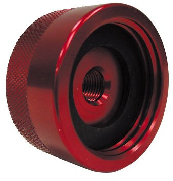 AST Assenmacher Specialty Tools TA 18 Brake Pressure Bleeder Adapter for Mercedes