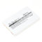 cellePhone Akku Li-Ion kompatibel mit Nokia 8210 3610 5210 6510 7650 8250 8310 8850 8890 8910 (Ersatz für BLB-2)