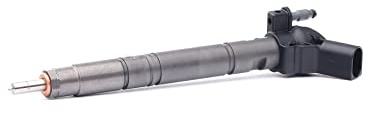 Bosch 0445117021 Injector