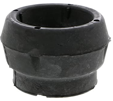VAICO V10-1001 Top Strut Mounting