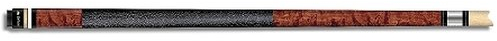 Winsport Buffalo Ultimate BU-1, Pool-Queue, 147 cm, 2-TLG. 1046.01
