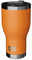 Wyld Tumbler (Burnt Orange), 887 ml