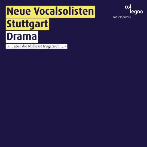 Naxos Deutschland GmbH