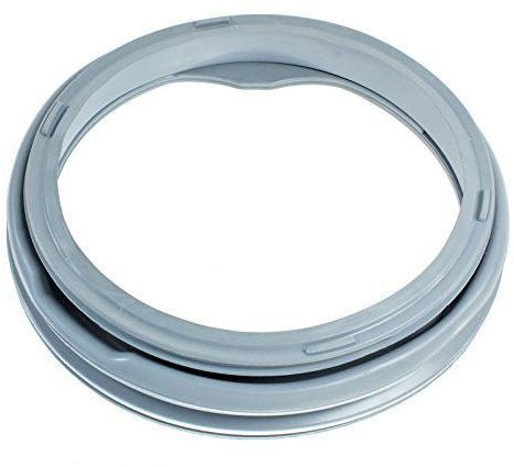 Statesman Washing Machine Rubber Door Seal Gasket