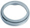 Statesman Washing Machine Rubber Door Seal Gasket