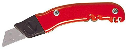 Cutter per vetro e piastrelle Cut-Kit Montolit
