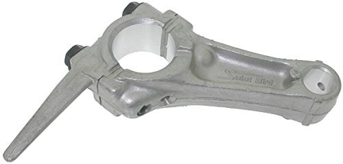 Greenstar 7800 Bielle adaptable pour Honda