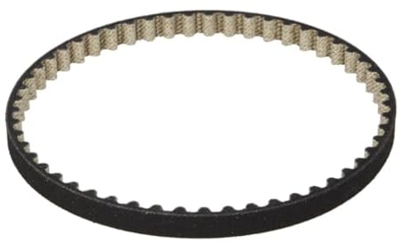 Dayco 941085 Zahnriemen, 10mm Breite, Schwarz