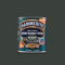 Hammerite Esmalte Liso Satinado, Gris Oscuro, 750 ml (Paquete de 1)