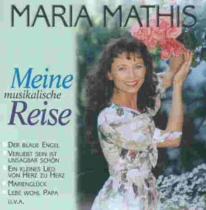 Meine Musikalische Reise