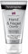 Neutrogena Norwegische Formel Handcreme, 4-in-1 Hand- und Nagelpflege, mit Panthenol, 75ml
