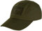 Condor Tactical Cap (Olive Drab, One Size Fits All)