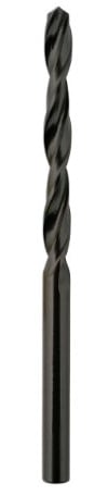 Connect 32908 HSS Metric Jobber Drill 4.0mm 10pc