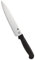 Spyderco SCK04PBK Tascabile-Messer,Unisex - Erwachsene, Schwarz, Einheitsgröße