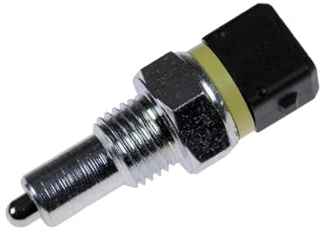Blue Print ADN11455 Reverse Light Switch