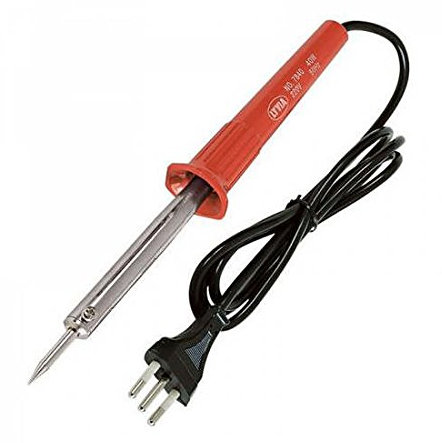 ARTELETA 7840 SALDATORE ELETTRICO 40W 470 °C
